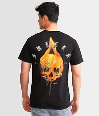 Honeycomb T-Shirt