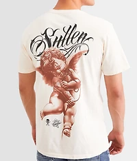 Maquina T-Shirt