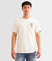 Maquina T-Shirt