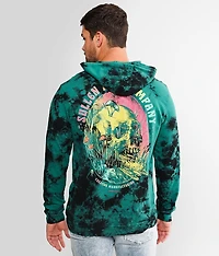 Creative Mindset Hoodie