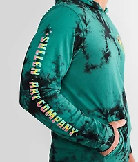 Creative Mindset Hoodie