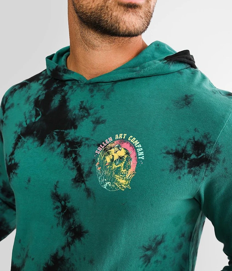 Creative Mindset Hoodie