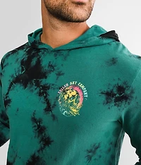 Creative Mindset Hoodie