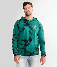 Creative Mindset Hoodie