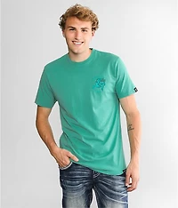 Siren Shark T-Shirt