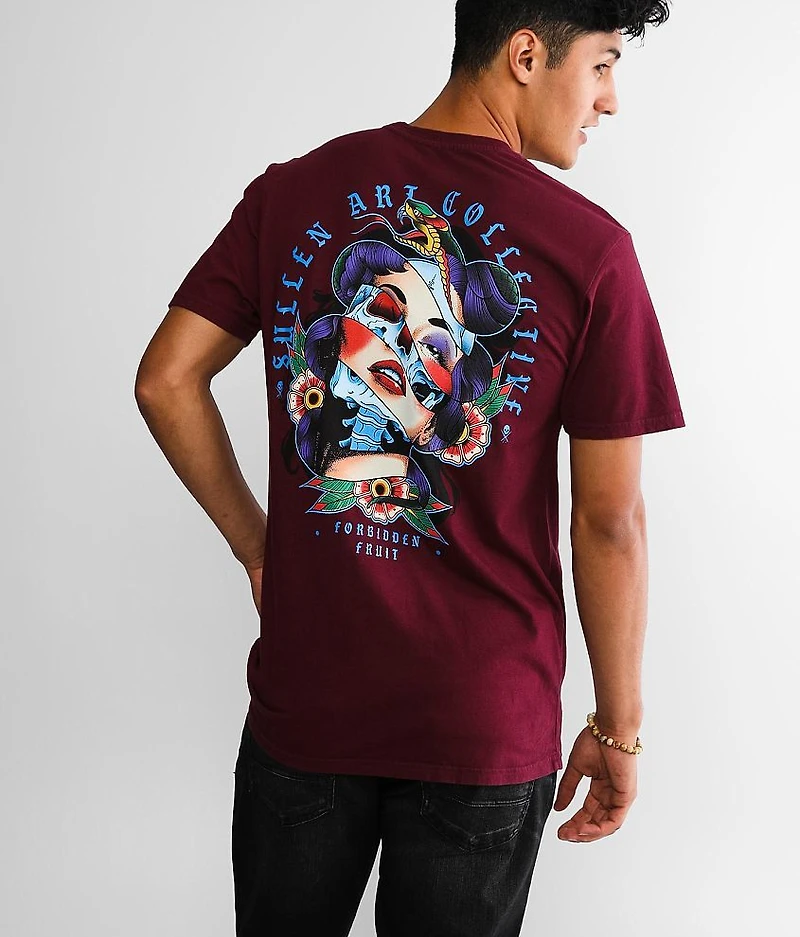 Forbidden Fruit T-Shirt