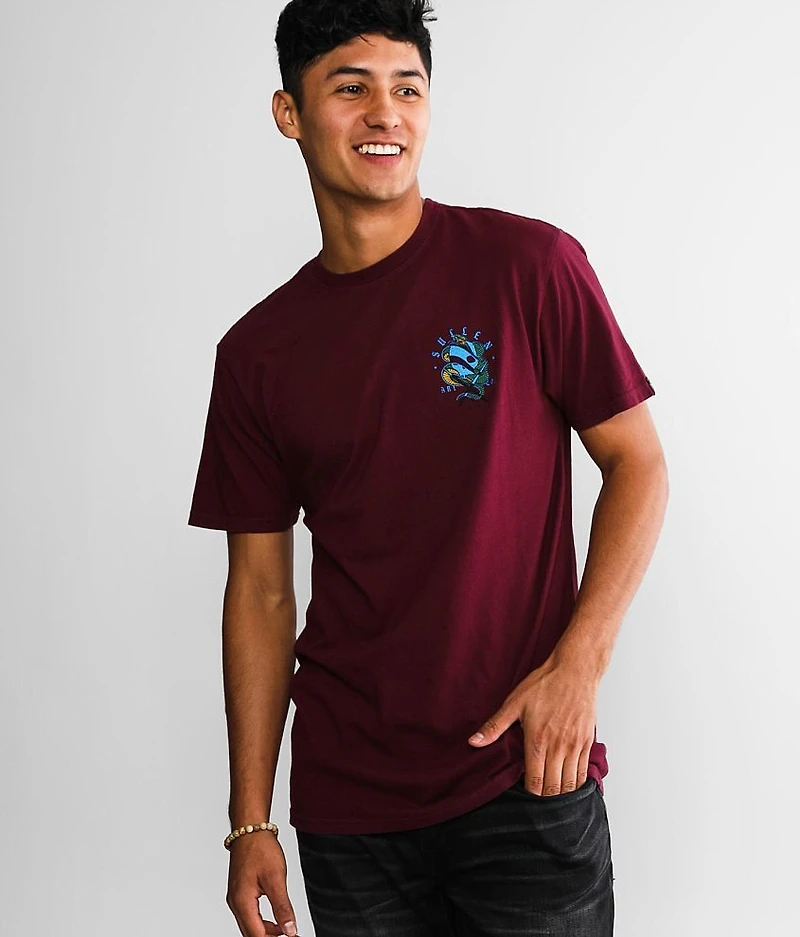 Forbidden Fruit T-Shirt