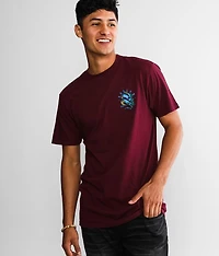 Forbidden Fruit T-Shirt
