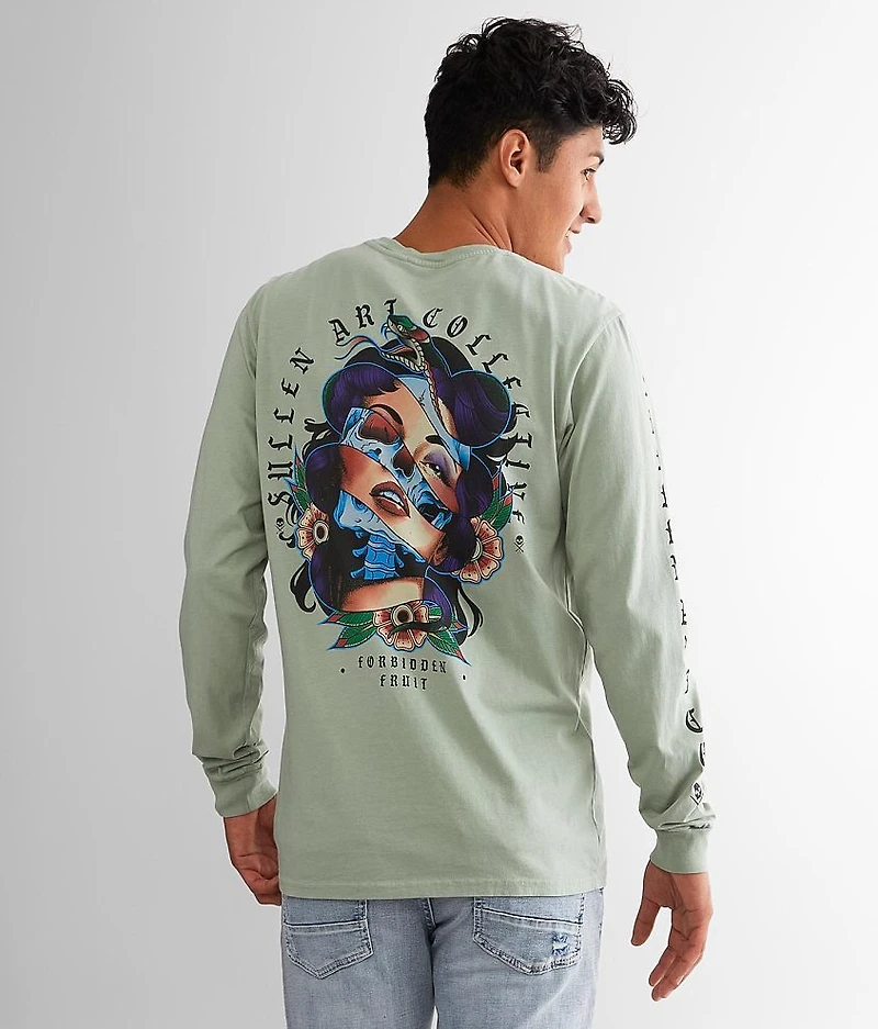 Forbidden Fruit T-Shirt