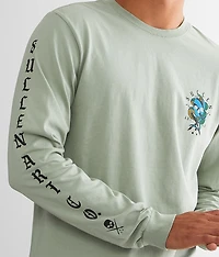 Forbidden Fruit T-Shirt