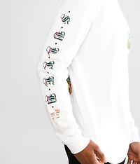 Bait T-Shirt