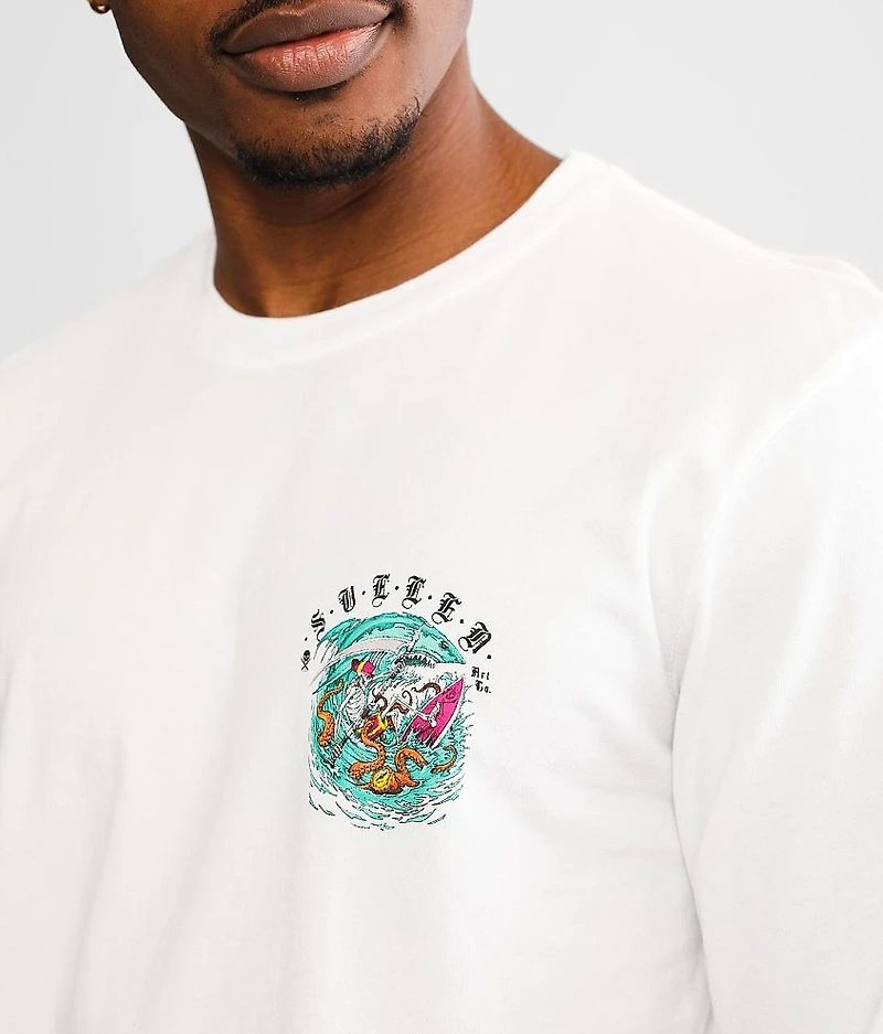 Bait T-Shirt