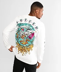 Bait T-Shirt