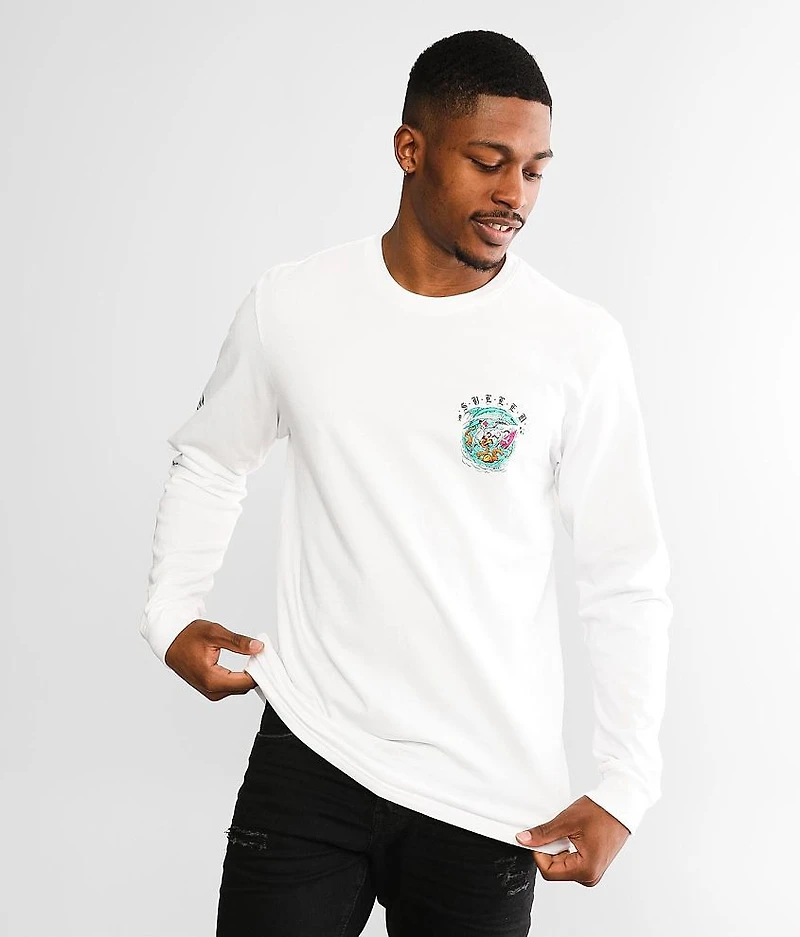 Bait T-Shirt