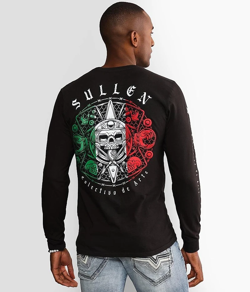 Azteca T-Shirt