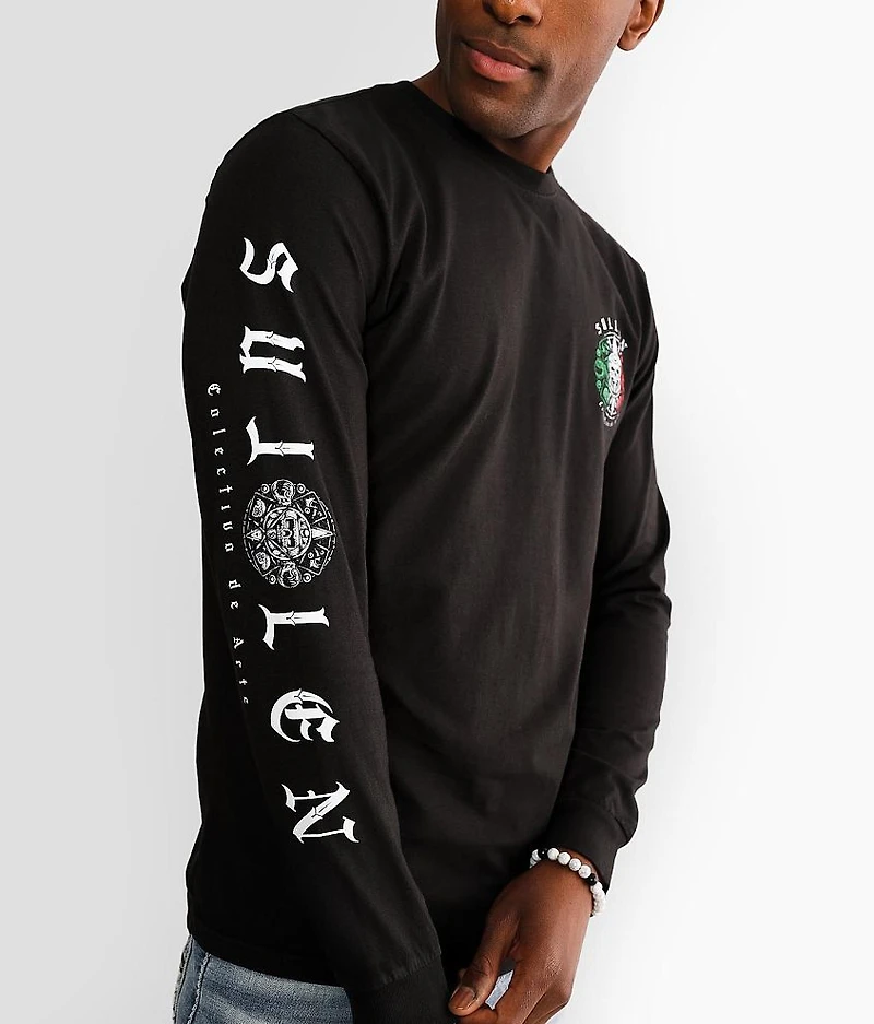 Azteca T-Shirt