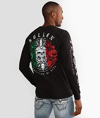 Azteca T-Shirt