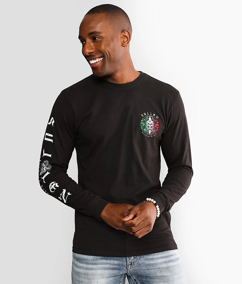 Azteca T-Shirt