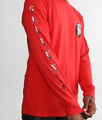 Queen Of Diamonds T-Shirt