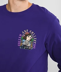 Wicked Games T-Shirt