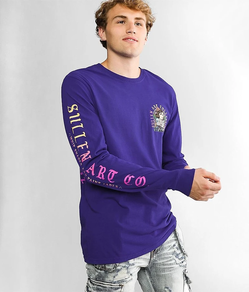 Wicked Games T-Shirt