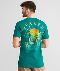 Tubin T-Shirt