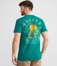 Tubin T-Shirt