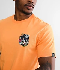 Deathless Panther T-Shirt