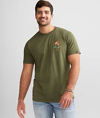 Heart Breaker T-Shirt