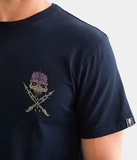 Serge Murdock T-Shirt