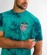Saints Row T-Shirt