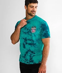 Saints Row T-Shirt
