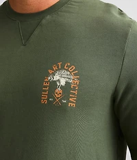 Bronze Age Sweatshirt
