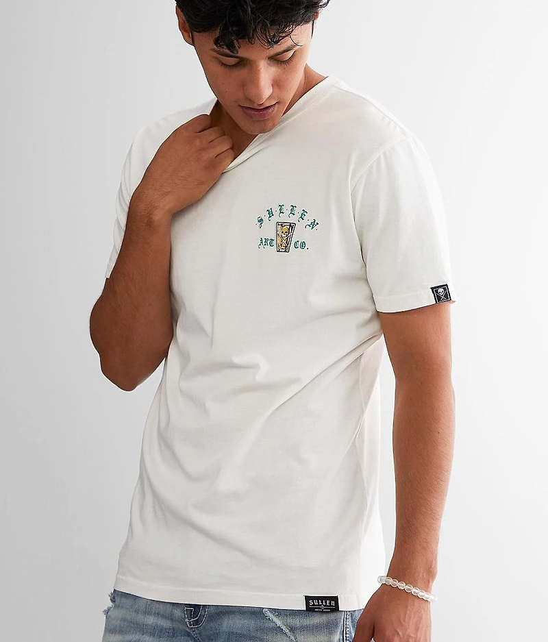 Agave T-Shirt