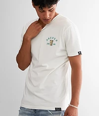 Agave T-Shirt