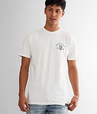 Agave T-Shirt