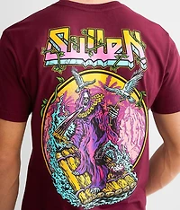 Reaper Rafting T-Shirt