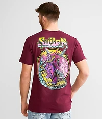 Reaper Rafting T-Shirt