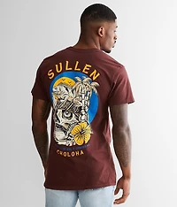 Puestas De Sol T-Shirt