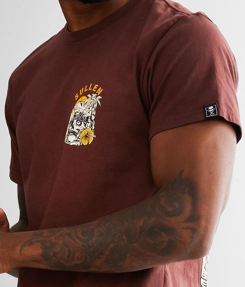 Puestas De Sol T-Shirt