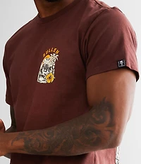 Puestas De Sol T-Shirt