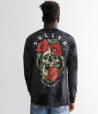 Mazur Blossom T-Shirt