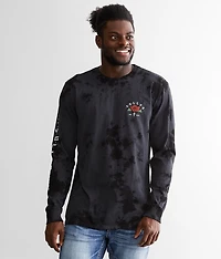 Mazur Blossom T-Shirt