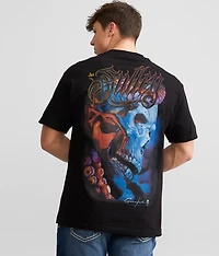 Govajek T-Shirt