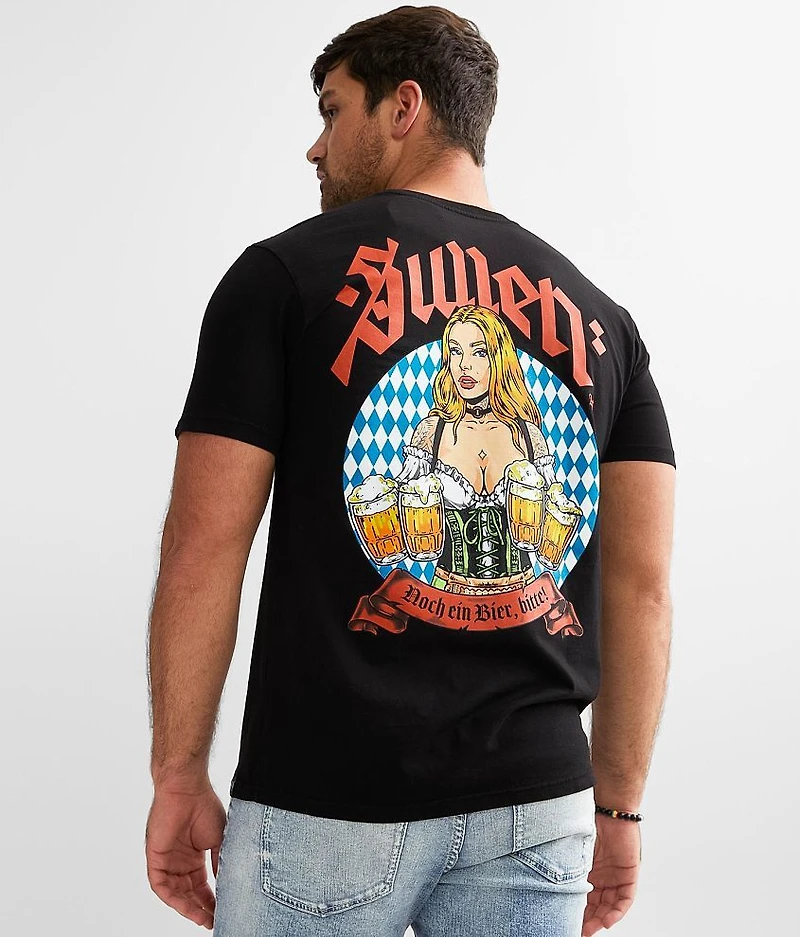 Octoberfest T-Shirt