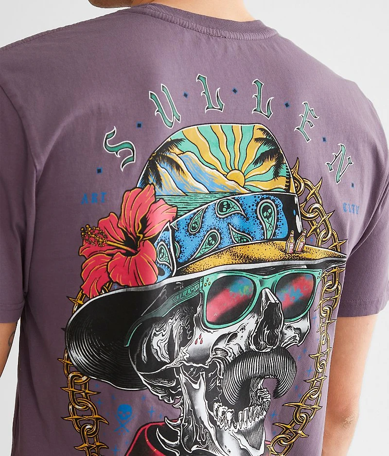 Sonando T-Shirt