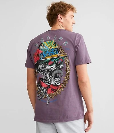 Sonando T-Shirt