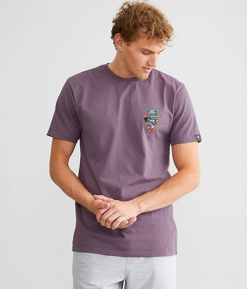 Sonando T-Shirt