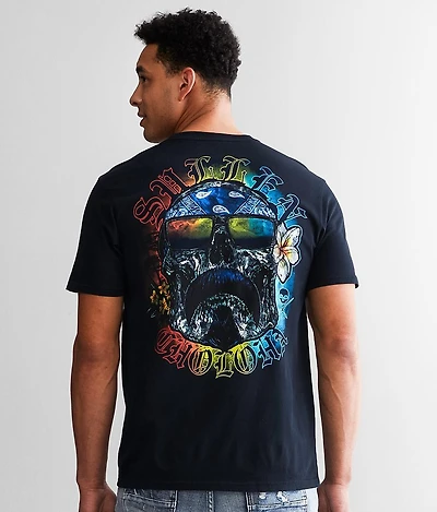 Shaved Ice T-Shirt