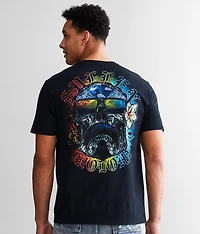 Shaved Ice T-Shirt